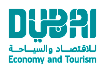 Dubai Tourism Dubai Tourism