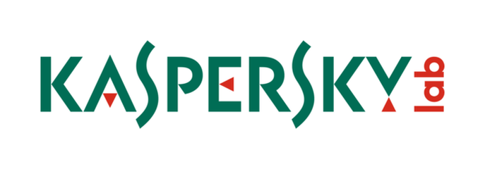 Kaspersky Kaspersky