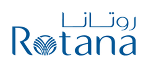Rotana Rotana